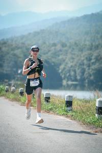 BIB: 
                            <button type="button" onclick="openModal(27581248)" class="btn btn-primary btn-sm float-right btn-popup" data-toggle="modal" data-target=".modal-high-quality">
                        <i class="fas fa-shopping-cart"></i> Add to Cart
                    </button>
                                            <button type="button" onclick="isThisMe(27581248, true)" class="btn btn-success btn-sm float-right btn-popup btn-isme hidden" data-toggle="tooltip" data-placement="bottom" title="นี่คือรูปของคุณใช่ไหม คลิกที่นี่เพื่อเอาเข้าอัลบั้ม">
                        <i class="fas fa-plus"></i> Add to album
                    </button>
                    <button type="button" onclick="isThisMe(27581248, false)" class="btn btn-warning btn-sm float-right btn-popup btn-isnotme hidden">
                        <i class="fas fa-ban"></i> Remove from album
                    </button>